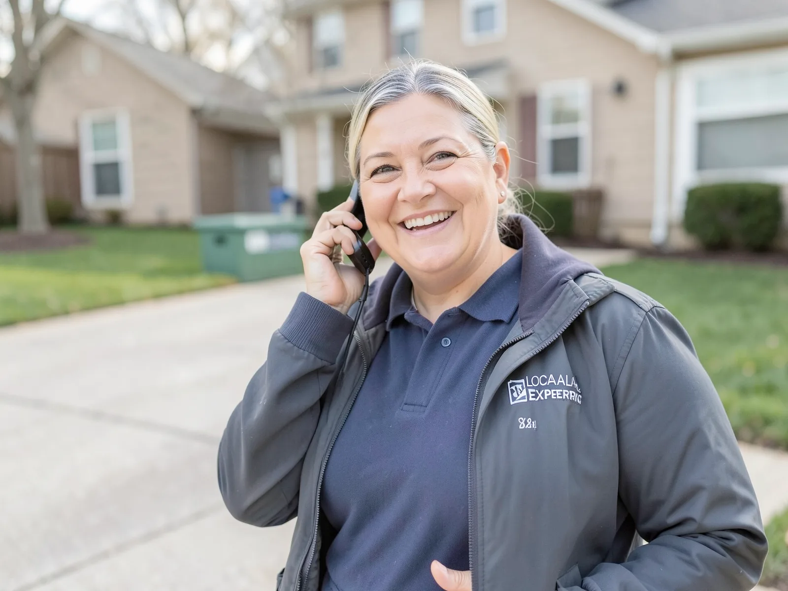 24/7 HVAC Repair & AC Replacement Epping, ND FAQs